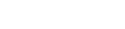Avanti Logo, white letter
